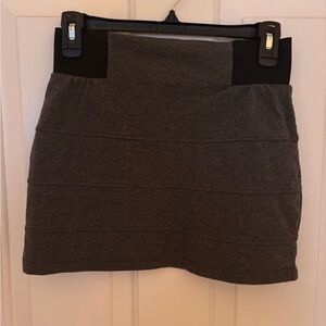 Rue 21 bandage skirt